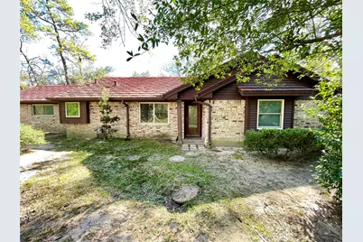 216 Woerner Road, Houston, TX 77090 - Photo 1