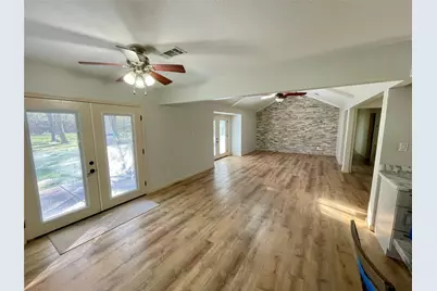 216 Woerner Road, Houston, TX 77090 - Photo 7