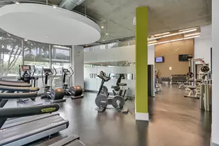 1901 Post Oak Blvd, Houston, TX 77056 - Photo 19