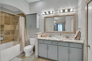 1901 Post Oak Blvd, Houston, TX 77056 - Photo 9