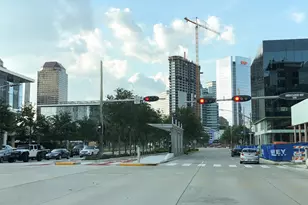 1901 Post Oak Blvd, Houston, TX 77056 - Photo 21