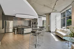 1901 Post Oak Blvd, Houston, TX 77056 - Photo 15