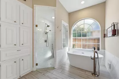 5819 Rocky Brook Drive, Houston, TX 77345 - Photo 23