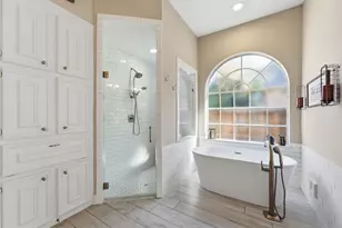 5819 Rocky Brook Dr, Houston, TX 77345 - Photo 23