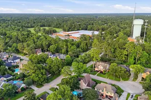 5819 Rocky Brook Dr, Houston, TX 77345 - Photo 43