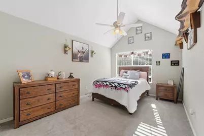 5819 Rocky Brook Drive, Houston, TX 77345 - Photo 27