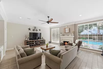 5819 Rocky Brook Drive, Houston, TX 77345 - Photo 15