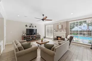 5819 Rocky Brook Dr, Houston, TX 77345 - Photo 15