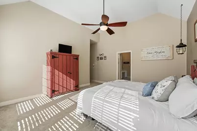 5819 Rocky Brook Drive, Houston, TX 77345 - Photo 21