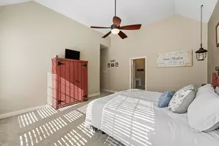 5819 Rocky Brook Dr, Houston, TX 77345 - Photo 21