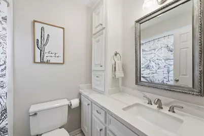 5819 Rocky Brook Drive, Houston, TX 77345 - Photo 33