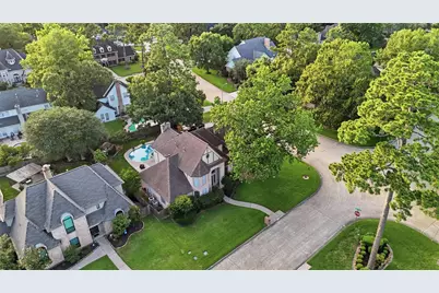5819 Rocky Brook Drive, Houston, TX 77345 - Photo 39