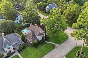 5819 Rocky Brook Dr, Houston, TX 77345 - Photo 39