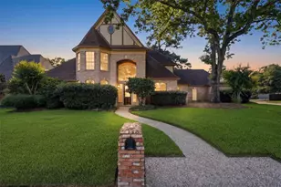 5819 Rocky Brook Dr, Houston, TX 77345 - Photo 1