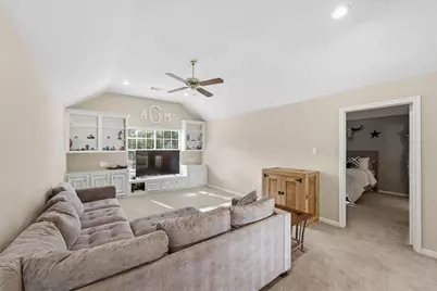 5819 Rocky Brook Drive, Houston, TX 77345 - Photo 29