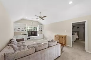 5819 Rocky Brook Dr, Houston, TX 77345 - Photo 29