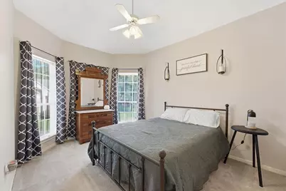 5819 Rocky Brook Drive, Houston, TX 77345 - Photo 25