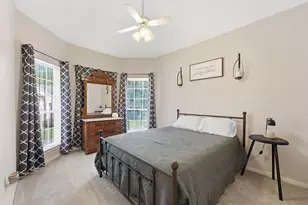 5819 Rocky Brook Dr, Houston, TX 77345 - Photo 25