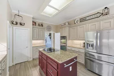 5819 Rocky Brook Drive, Houston, TX 77345 - Photo 13