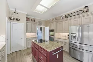 5819 Rocky Brook Dr, Houston, TX 77345 - Photo 13