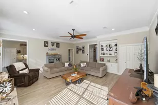 5819 Rocky Brook Dr, Houston, TX 77345 - Photo 17