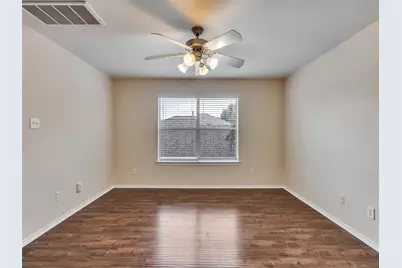 4203 Keystone Trail, Pearland, TX 77584 - Photo 23