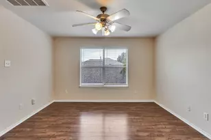 4203 Keystone Tr, Pearland, TX 77584 - Photo 23