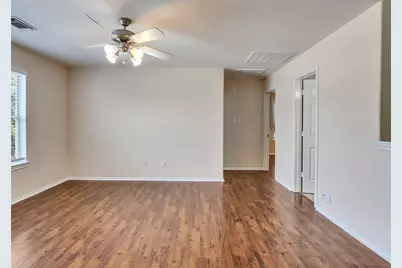 4203 Keystone Trail, Pearland, TX 77584 - Photo 21