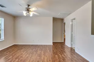 4203 Keystone Tr, Pearland, TX 77584 - Photo 21