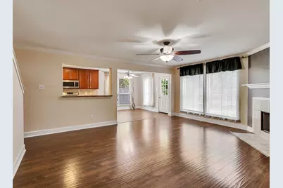 4203 Keystone Trail, Pearland, TX 77584 - Photo 15