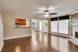 4203 Keystone Tr, Pearland, TX 77584 - Photo 15