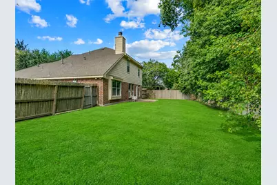 4203 Keystone Trail, Pearland, TX 77584 - Photo 31