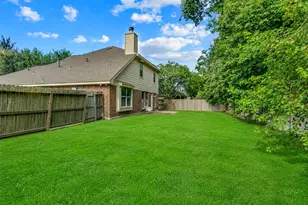 4203 Keystone Tr, Pearland, TX 77584 - Photo 31