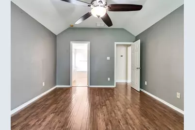 4203 Keystone Trail, Pearland, TX 77584 - Photo 19