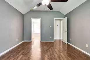 4203 Keystone Tr, Pearland, TX 77584 - Photo 19