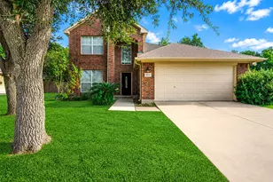 4203 Keystone Tr, Pearland, TX 77584 - Photo 1