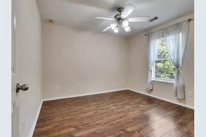 4203 Keystone Trail, Pearland, TX 77584 - Photo 27
