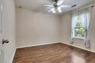 4203 Keystone Tr, Pearland, TX 77584 - Photo 27