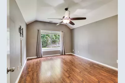 4203 Keystone Trail, Pearland, TX 77584 - Photo 17