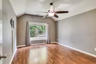 4203 Keystone Tr, Pearland, TX 77584 - Photo 17