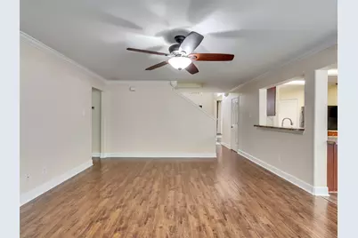 4203 Keystone Trail, Pearland, TX 77584 - Photo 13