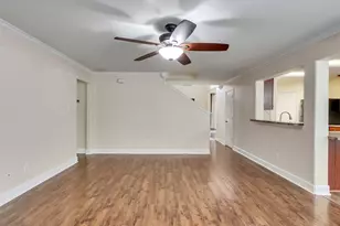 4203 Keystone Tr, Pearland, TX 77584 - Photo 13