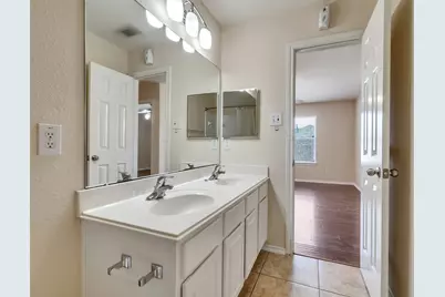 4203 Keystone Trail, Pearland, TX 77584 - Photo 29