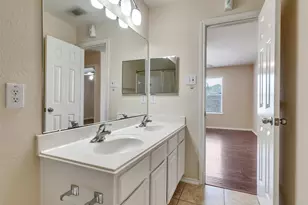 4203 Keystone Tr, Pearland, TX 77584 - Photo 29
