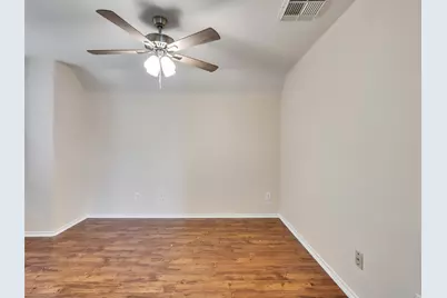 4203 Keystone Trail, Pearland, TX 77584 - Photo 25