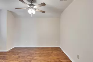 4203 Keystone Tr, Pearland, TX 77584 - Photo 25