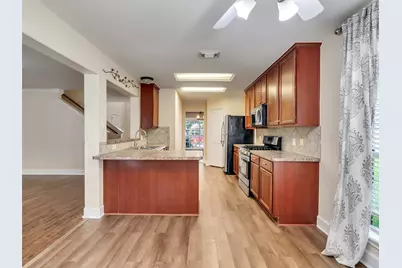 4203 Keystone Trail, Pearland, TX 77584 - Photo 11