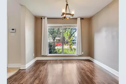 4203 Keystone Trail, Pearland, TX 77584 - Photo 5