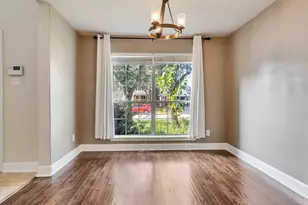 4203 Keystone Tr, Pearland, TX 77584 - Photo 5