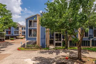 18519 Egret Bay Blvd, Webster, TX 77058 - Photo 19